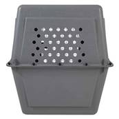 Cage de transport VARI KENNEL disponible en plusieurs tailles