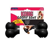 KONG EXTREME GOODIE BONE LG 21,5CM-390G