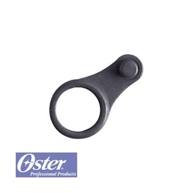 Biellette pour tondeuse OSTER GOLDEN