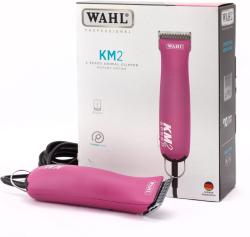 Tondeuse WAHL KM2 (2 vitesses)