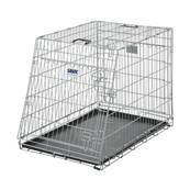 DOG RESIDENCE MOBILE FINITION MARTELEE 76 CM76 x 53 x 61 cm