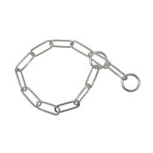 Collier étrangleur berger disponible en plusieurs tailles