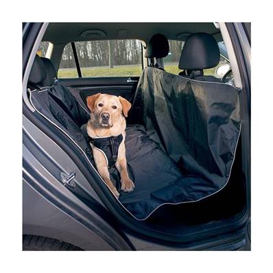 HOUSSE TAPIS DE VOITURE 160 x 145 cm