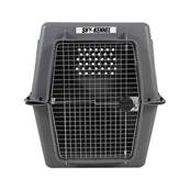 Cage de transport VARI KENNEL disponible en plusieurs tailles