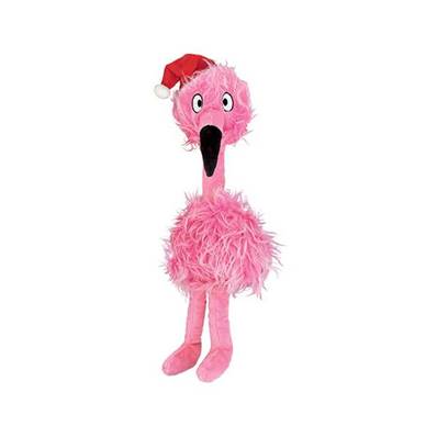 KONG HOLIDAY COMFORT JUMBO BIRD ASSORTED XL 50,8CM-200G