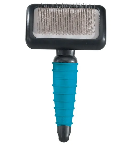 Carde performante MASTER GROOM MOYEN MODELE