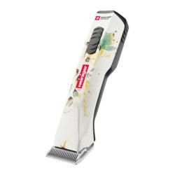 Tondeuse Heiniger Opal sans fil