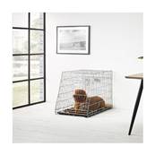 DOG RESIDENCE MOBILE FINITION MARTELEE 91CM 91 x 61 x 71 cm