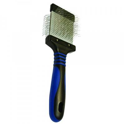 Brosse Flex disponible en plusieurs tailles