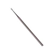 Détartreurs métal pro pointu 15cm