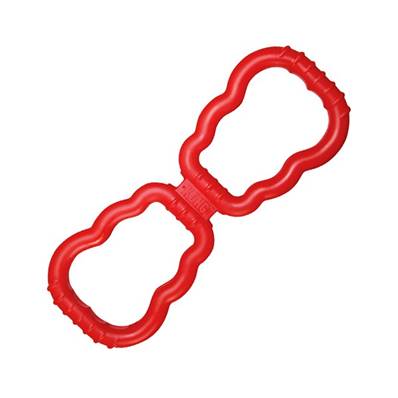Kong tug toy longueur 33cm