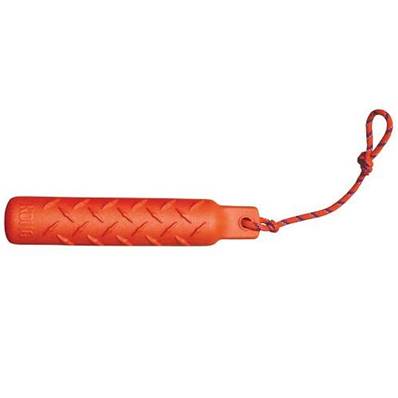Kong trainning orange disponible en plusieurs tailles