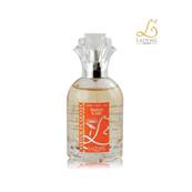 Parfum sweet chic 75ml