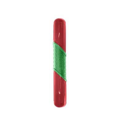 KONG HOLIDAY CORESTRENGTH™ RATTLEZ STICK ASSORTED LG 27,94CM-272G