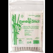 Bamboo stick lot de 50