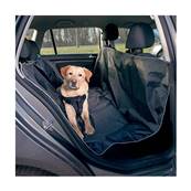 HOUSSE TAPIS DE VOITURE 160 x 145 cm