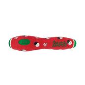 KONG HOLIDAY AIRDOG® STICK LG 27,94CM-315G