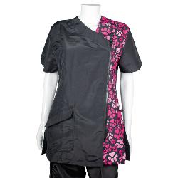 Blouse de toilettage MARIA ROSE