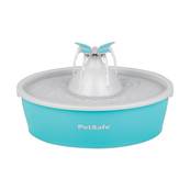 FONTAINE DRINKWELL BUTTERFLY 1,5L