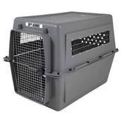 Cage de transport VARI KENNEL disponible en plusieurs tailles