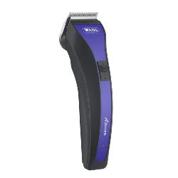 Tondeuse WAHL Admire