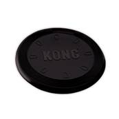 Kong frisbee noir diam 24cm