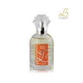 Parfum sweet coco 75ml